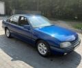 Синій Опель Омега, об'ємом двигуна 2 л та пробігом 363 тис. км за 853 $, фото 19 на Automoto.ua