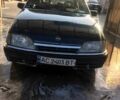 Синий Опель Омега, объемом двигателя 2 л и пробегом 300 тыс. км за 1000 $, фото 6 на Automoto.ua