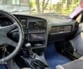 Синій Опель Омега, об'ємом двигуна 2 л та пробігом 275 тис. км за 1800 $, фото 11 на Automoto.ua