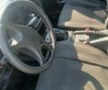 Синій Опель Омега, об'ємом двигуна 2 л та пробігом 350 тис. км за 800 $, фото 8 на Automoto.ua