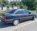 Синій Опель Омега, об'ємом двигуна 2 л та пробігом 350 тис. км за 800 $, фото 3 на Automoto.ua