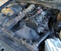 Синий Опель Омега, объемом двигателя 2 л и пробегом 290 тыс. км за 871 $, фото 6 на Automoto.ua