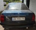 Синій Опель Омега, об'ємом двигуна 2 л та пробігом 3 тис. км за 806 $, фото 3 на Automoto.ua