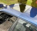 Синій Опель Омега, об'ємом двигуна 2 л та пробігом 558 тис. км за 1249 $, фото 6 на Automoto.ua