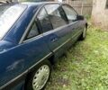 Синій Опель Омега, об'ємом двигуна 2 л та пробігом 2 тис. км за 700 $, фото 1 на Automoto.ua