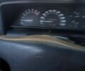 Синий Опель Омега, объемом двигателя 2 л и пробегом 340 тыс. км за 1237 $, фото 12 на Automoto.ua