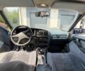 Синій Опель Омега, об'ємом двигуна 2 л та пробігом 363 тис. км за 853 $, фото 21 на Automoto.ua