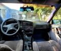 Синий Опель Омега, объемом двигателя 0 л и пробегом 276 тыс. км за 894 $, фото 3 на Automoto.ua