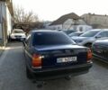 Синий Опель Омега, объемом двигателя 2 л и пробегом 400 тыс. км за 1600 $, фото 4 на Automoto.ua