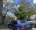 Синий Опель Омега, объемом двигателя 2 л и пробегом 300 тыс. км за 700 $, фото 3 на Automoto.ua