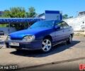 Синий Опель Омега, объемом двигателя 2 л и пробегом 0 тыс. км за 1500 $, фото 1 на Automoto.ua