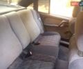 Синий Опель Омега, объемом двигателя 1.5 л и пробегом 250 тыс. км за 690 $, фото 13 на Automoto.ua
