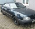 Синий Опель Омега, объемом двигателя 2 л и пробегом 256 тыс. км за 1750 $, фото 2 на Automoto.ua