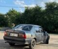 Синій Опель Омега, об'ємом двигуна 1.6 л та пробігом 298 тис. км за 1000 $, фото 3 на Automoto.ua