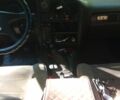 Синій Опель Омега, об'ємом двигуна 2 л та пробігом 300 тис. км за 1504 $, фото 10 на Automoto.ua