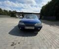 Синій Опель Омега, об'ємом двигуна 2 л та пробігом 363 тис. км за 853 $, фото 2 на Automoto.ua
