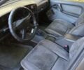 Синий Опель Омега, объемом двигателя 2 л и пробегом 290 тыс. км за 871 $, фото 4 на Automoto.ua