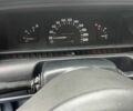 Синій Опель Омега, об'ємом двигуна 2 л та пробігом 200 тис. км за 1301 $, фото 3 на Automoto.ua