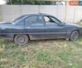 Синий Опель Омега, объемом двигателя 2 л и пробегом 400 тыс. км за 779 $, фото 5 на Automoto.ua