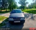 Синій Опель Омега, об'ємом двигуна 2.4 л та пробігом 332 тис. км за 750 $, фото 3 на Automoto.ua