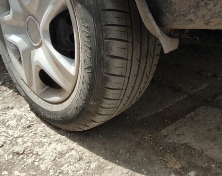 Синій Опель Омега, об'ємом двигуна 2 л та пробігом 3 тис. км за 832 $, фото 1 на Automoto.ua