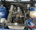 Синій Опель Омега, об'ємом двигуна 2 л та пробігом 2 тис. км за 700 $, фото 7 на Automoto.ua