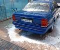 Синій Опель Омега, об'ємом двигуна 2 л та пробігом 300 тис. км за 1504 $, фото 3 на Automoto.ua