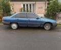 Синий Опель Омега, объемом двигателя 2 л и пробегом 346 тыс. км за 1500 $, фото 2 на Automoto.ua