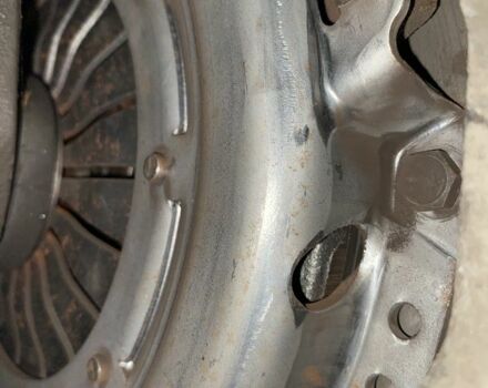 Синий Опель Омега, объемом двигателя 2 л и пробегом 200 тыс. км за 550 $, фото 17 на Automoto.ua