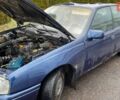 Синій Опель Омега, об'ємом двигуна 2 л та пробігом 558 тис. км за 1249 $, фото 1 на Automoto.ua