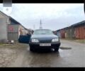 Синій Опель Омега, об'ємом двигуна 0 л та пробігом 400 тис. км за 500 $, фото 1 на Automoto.ua