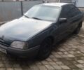 Синий Опель Омега, объемом двигателя 2 л и пробегом 256 тыс. км за 1750 $, фото 1 на Automoto.ua
