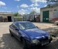 Синий Опель Омега, объемом двигателя 2 л и пробегом 300 тыс. км за 700 $, фото 6 на Automoto.ua