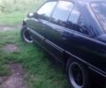 Синій Опель Омега, об'ємом двигуна 2 л та пробігом 222 тис. км за 1800 $, фото 1 на Automoto.ua
