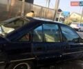 Синий Опель Омега, объемом двигателя 2 л и пробегом 300 тыс. км за 1000 $, фото 7 на Automoto.ua