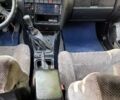 Синий Опель Омега, объемом двигателя 0 л и пробегом 276 тыс. км за 894 $, фото 5 на Automoto.ua