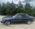 Синій Опель Омега, об'ємом двигуна 2 л та пробігом 100 тис. км за 675 $, фото 8 на Automoto.ua