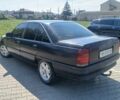 Синій Опель Омега, об'ємом двигуна 2 л та пробігом 350 тис. км за 800 $, фото 5 на Automoto.ua
