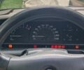 Синій Опель Омега, об'ємом двигуна 0 л та пробігом 300 тис. км за 1500 $, фото 9 на Automoto.ua