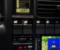 Синий Опель Омега, объемом двигателя 2 л и пробегом 275 тыс. км за 1800 $, фото 14 на Automoto.ua