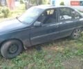 Синий Опель Омега, объемом двигателя 2 л и пробегом 400 тыс. км за 779 $, фото 3 на Automoto.ua