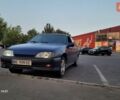 Синий Опель Омега, объемом двигателя 2 л и пробегом 275 тыс. км за 1800 $, фото 3 на Automoto.ua