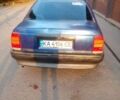 Синий Опель Омега, объемом двигателя 1.5 л и пробегом 250 тыс. км за 690 $, фото 9 на Automoto.ua