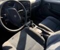 Синий Опель Омега, объемом двигателя 2 л и пробегом 100 тыс. км за 301 $, фото 3 на Automoto.ua