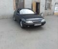 Синий Опель Омега, объемом двигателя 2 л и пробегом 300 тыс. км за 1500 $, фото 1 на Automoto.ua