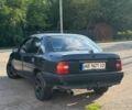 Синій Опель Омега, об'ємом двигуна 1.6 л та пробігом 298 тис. км за 1000 $, фото 2 на Automoto.ua