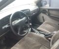 Синий Опель Омега, объемом двигателя 2 л и пробегом 256 тыс. км за 1750 $, фото 5 на Automoto.ua