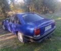 Синій Опель Омега, об'ємом двигуна 2 л та пробігом 111 тис. км за 894 $, фото 1 на Automoto.ua