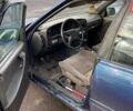 Синій Опель Омега, об'ємом двигуна 2 л та пробігом 558 тис. км за 1249 $, фото 5 на Automoto.ua