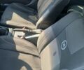 Синій Опель Омега, об'ємом двигуна 2 л та пробігом 350 тис. км за 800 $, фото 7 на Automoto.ua